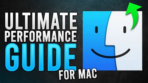 Cracking the Curse of the Mac: Insider Hacks and Tricks
